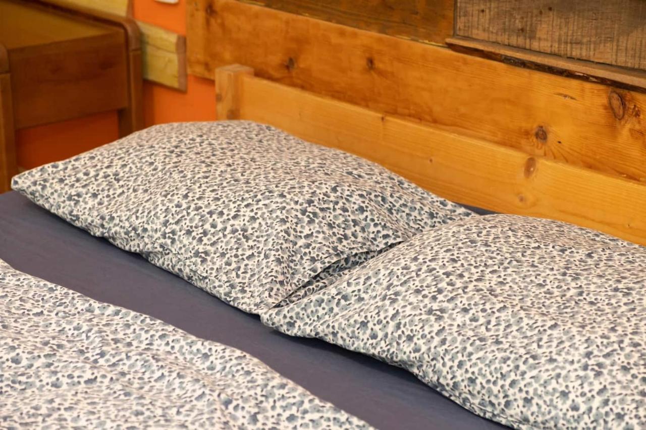 Zen Hostel Cluj-Napoca Esterno foto