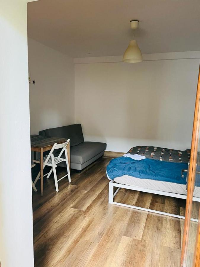 Zen Hostel Cluj-Napoca Esterno foto